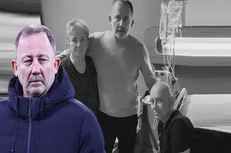 Ito Haber Gündem Haberleri