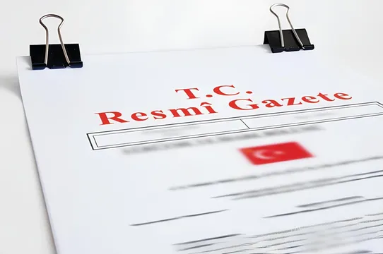 istanbulticaretgazetesi.com