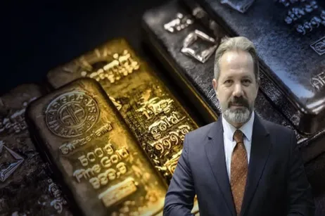 Ito Haber Gündem Haberleri