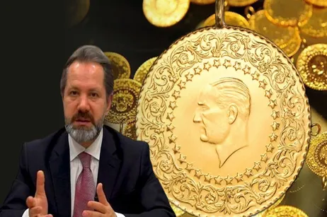 Ito Haber Gündem Haberleri