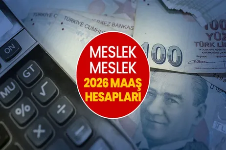 Ito Haber Gündem Haberleri