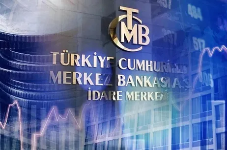 Ito Haber Gündem Haberleri