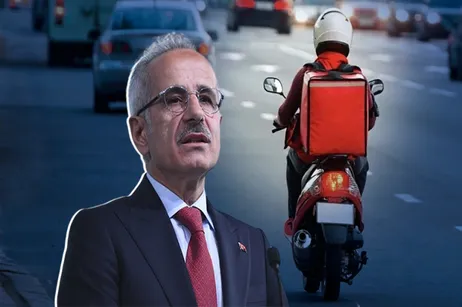 Son haberler