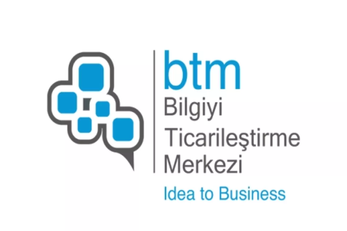 BTM 14 yeni girişimciyi yatırımcılarla buluşturdu