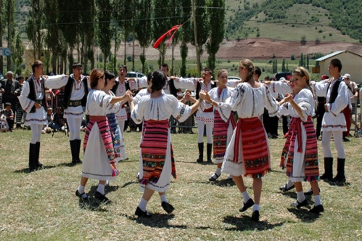 Dede Korkut uluslararası törenle anılacak