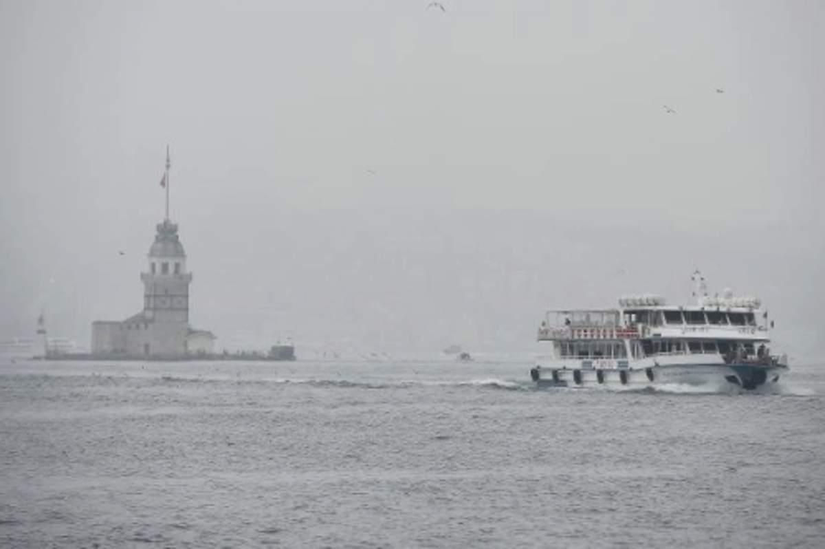 İSTKA'ya personel alımı başvuruları sürüyor