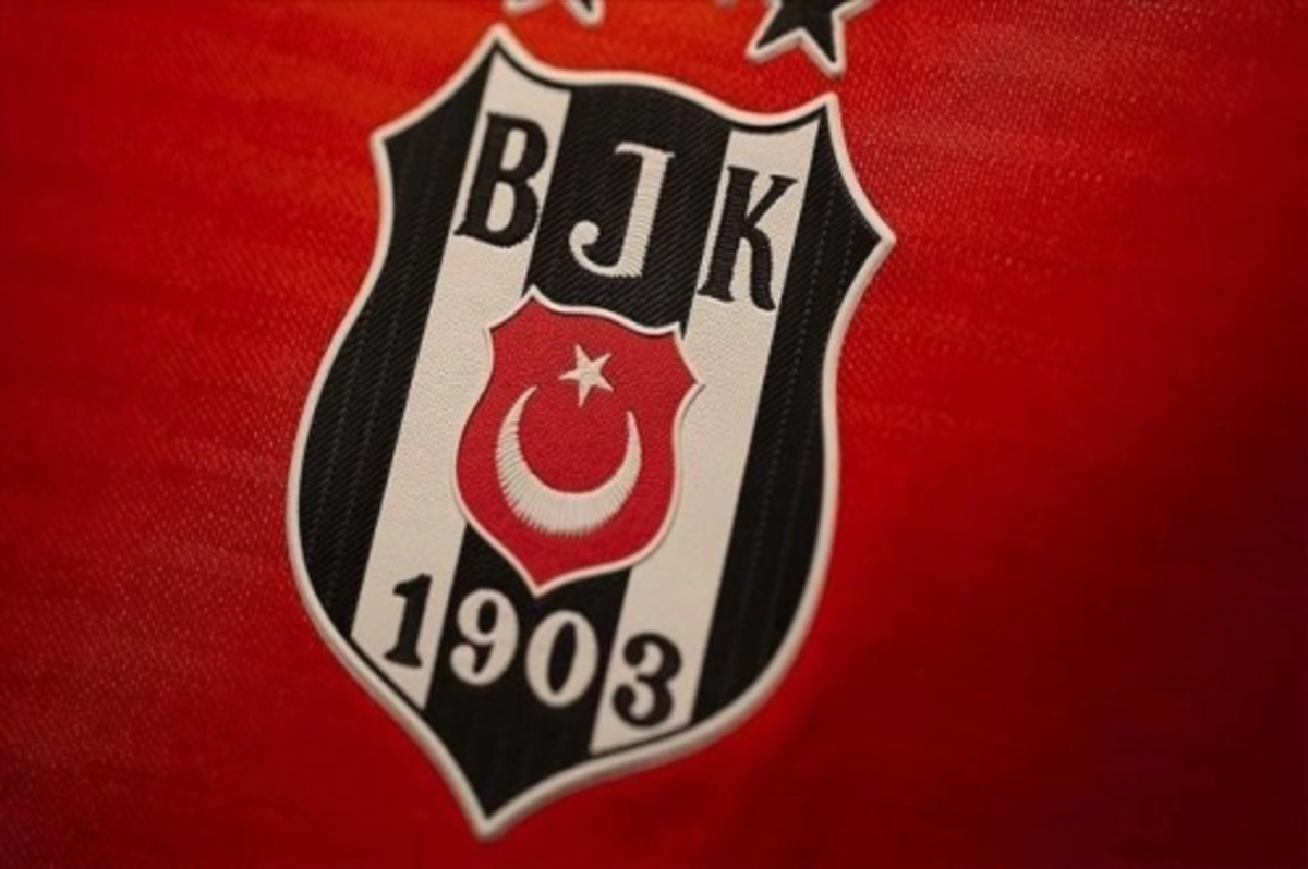 Beşiktaş borsa liginde de şampiyon