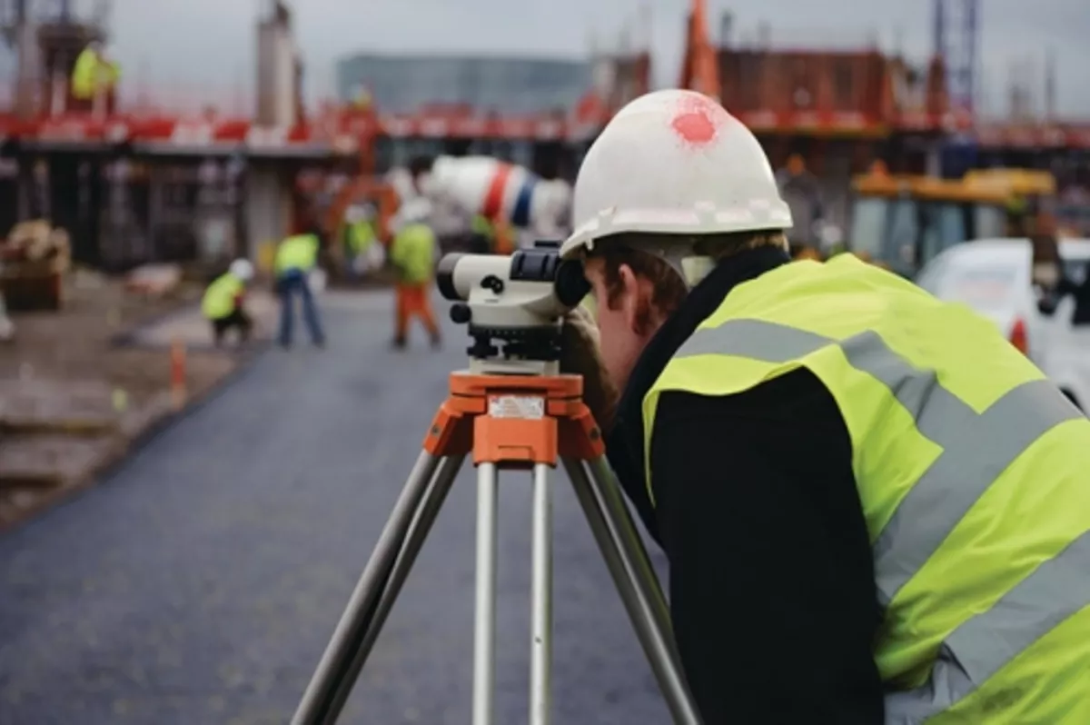 Meslek standardına en çok iş dünyası sahip çıktı