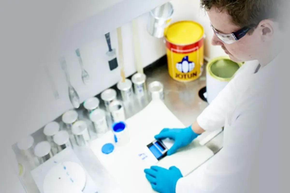 Global investors establish 126 R&D centers