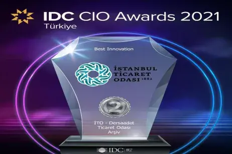 Ito Haber Gündem Haberleri