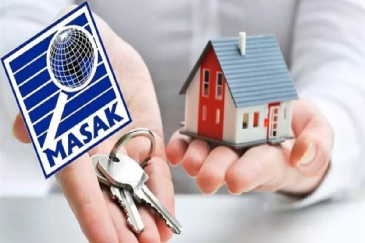 Tasarruf finansman şirketleri için rehber