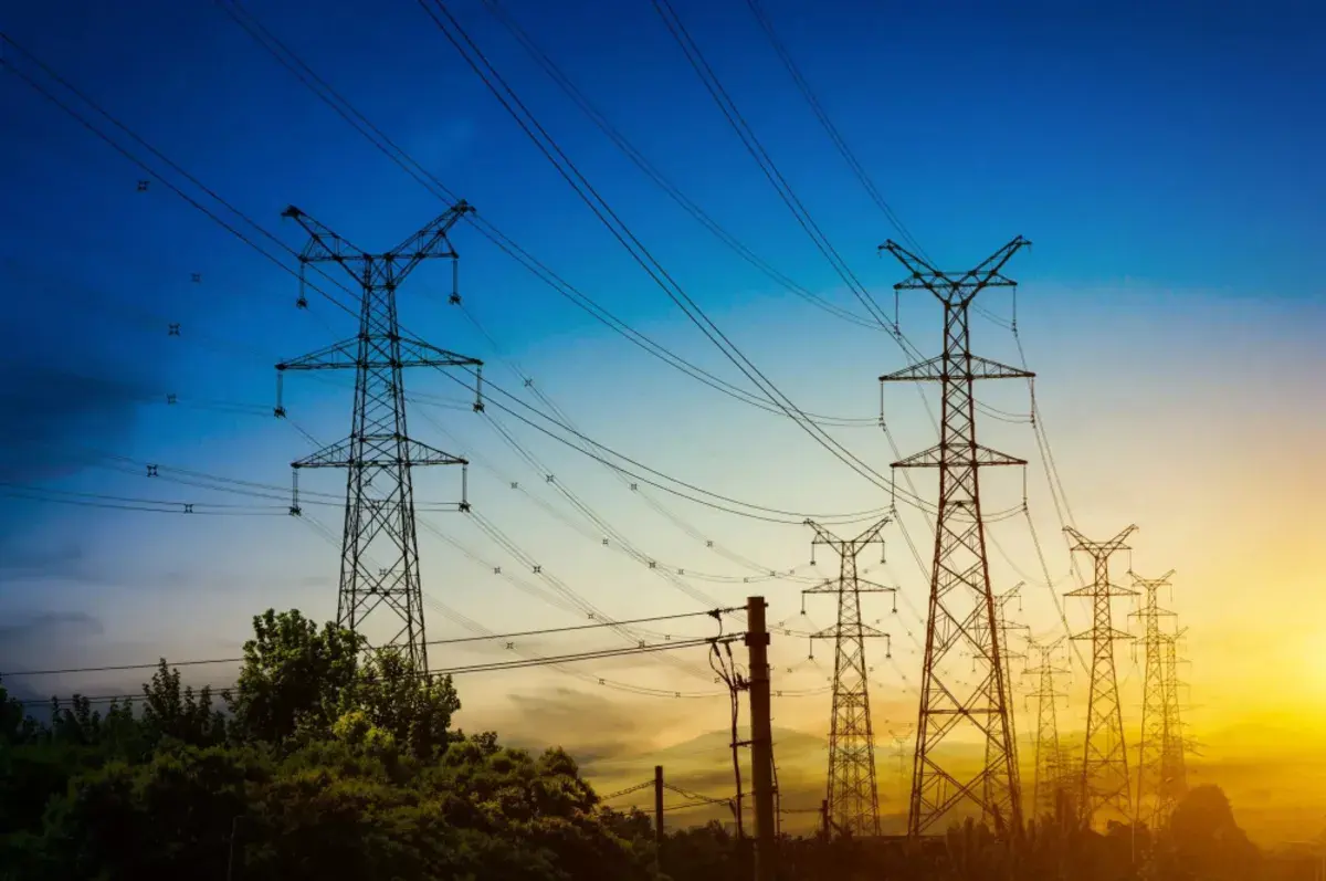 Elektrik piyasasına elektronik teminat