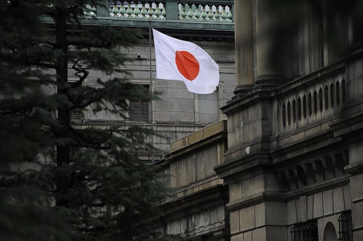 Japonya, negatif faizleri sonlandırarak 17 yıl sonra ilk kez faiz artırdı