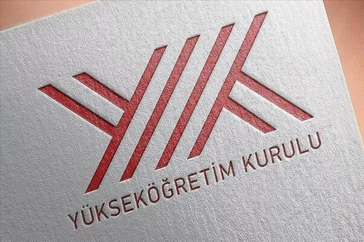 YÖK'den yurtdışında okumak isteyen öğrencilere uyarısı