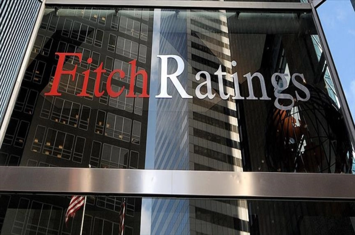 Fitch Ratings: Türk bankalarının marjlarını destekledi