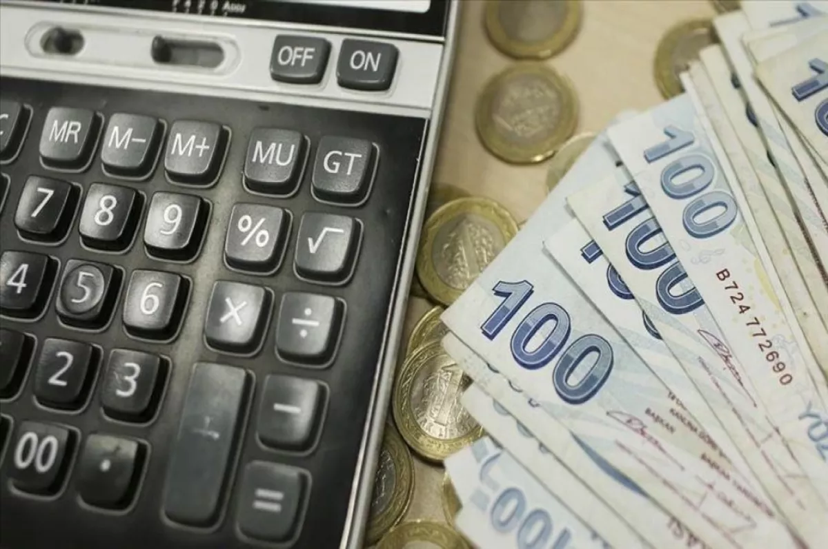 Memurlardan bu yıl 3.81-15.55 lira öğle yemeği bedeli tahsil edilecek