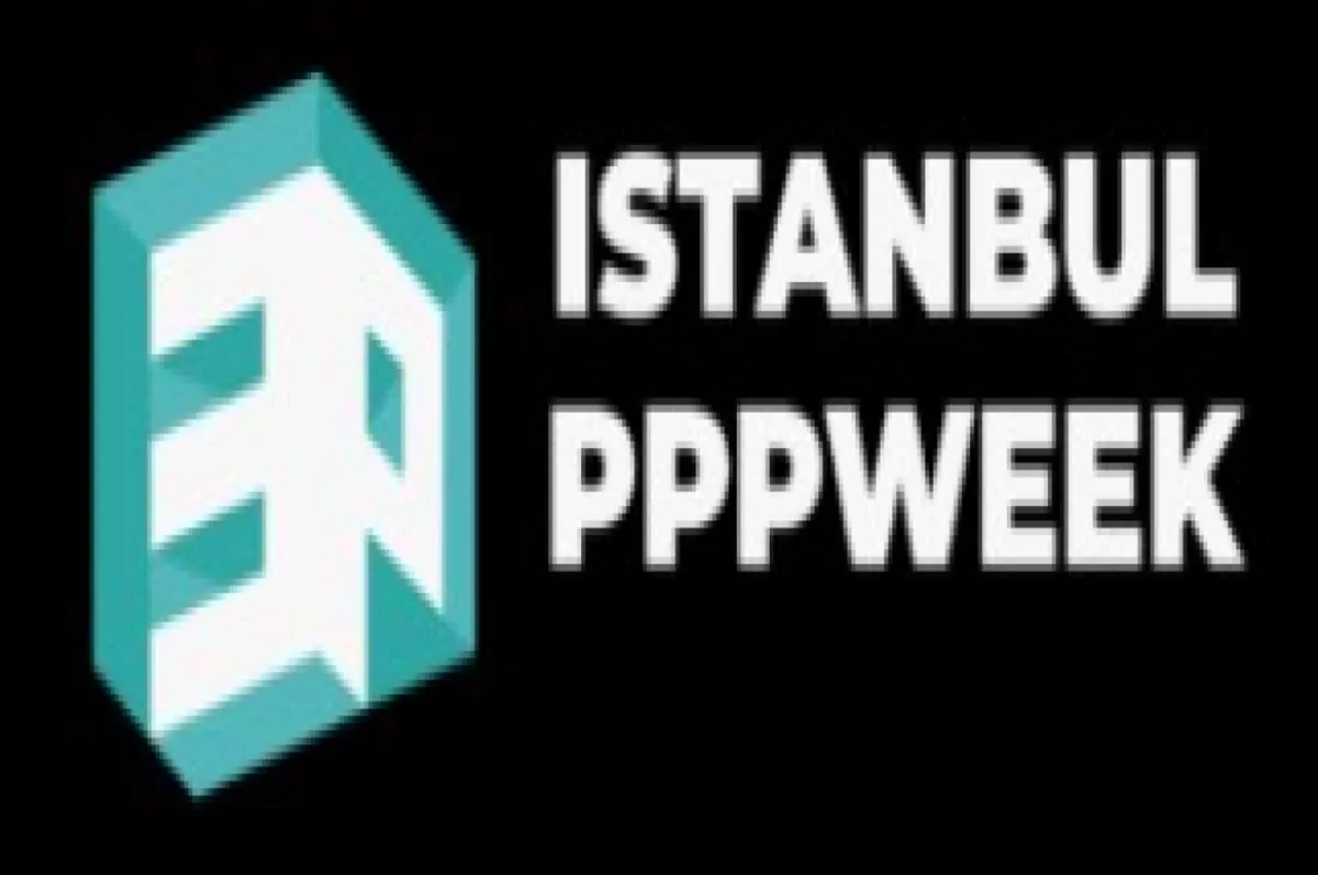 İstanbul PPP Haftası 16-19 Ocak'ta düzenlenecek