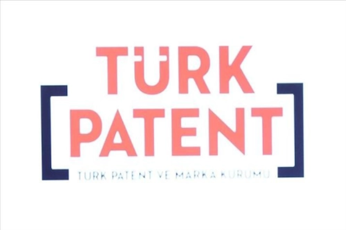 TÜRKPATENT'e 8 ayda 126 bin marka başvurusu yapıldı