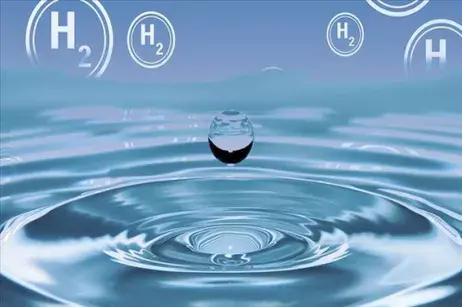 Ito Haber Gündem Haberleri