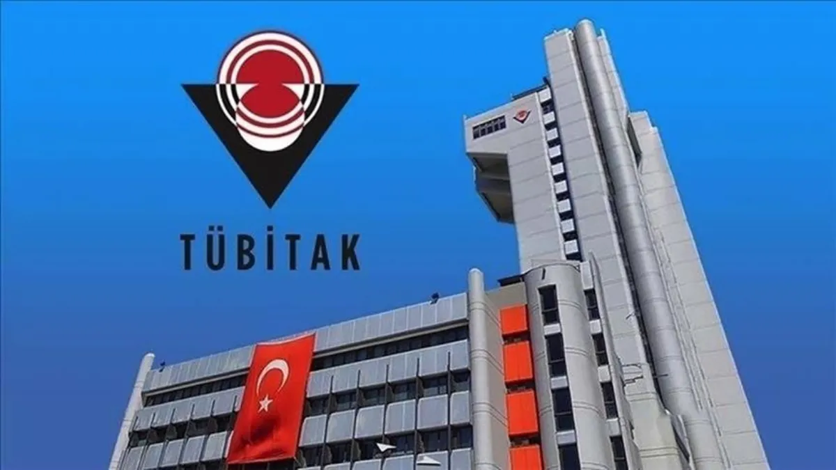 Bakan Kacır'dan 'BiGG Yatırım Programı' açıklaması: 900 bin TL destek fırsatı!