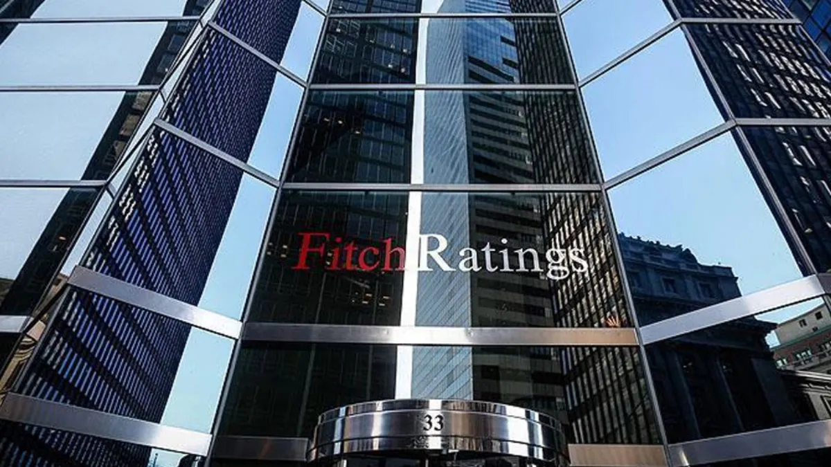 Fitch Ratings'ten ABD ve Trump mesajı: Özellikle Almanya'yı zorlayacak!