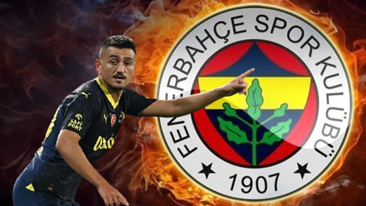 SON DAKİKA FENERBAHÇE TRANSFER HABERLERİ: Anlaşma sağlandı! Beşiktaş'ın kapısından dönen isim ABD'ye gidiyor