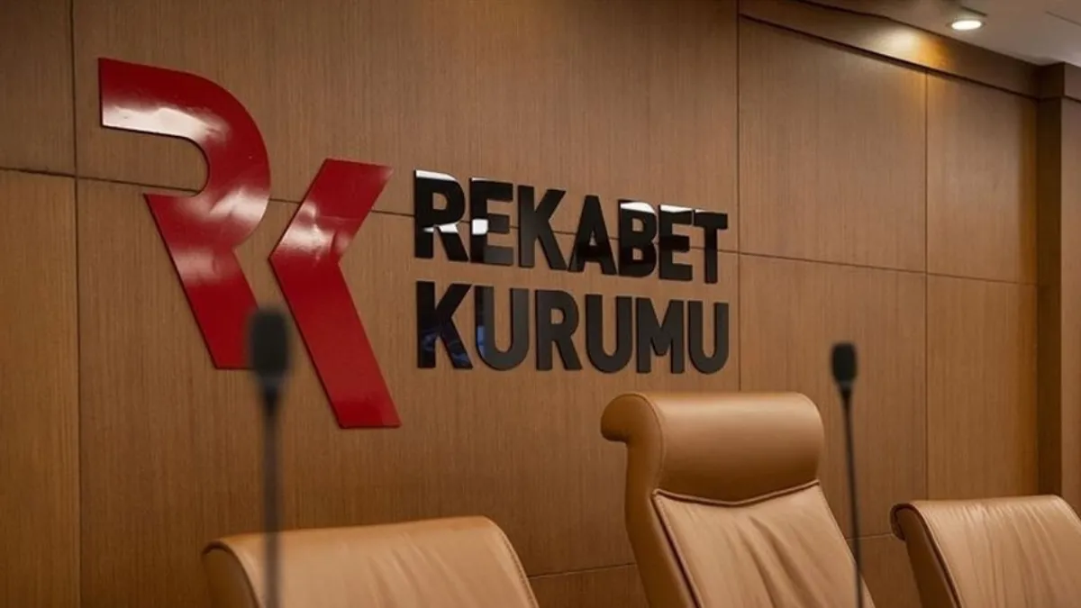 Netflix, Disney, Gain, Exxen, Blu TV ve Amazon'a soruşturma! Rekabet Kurumu harekete geçti