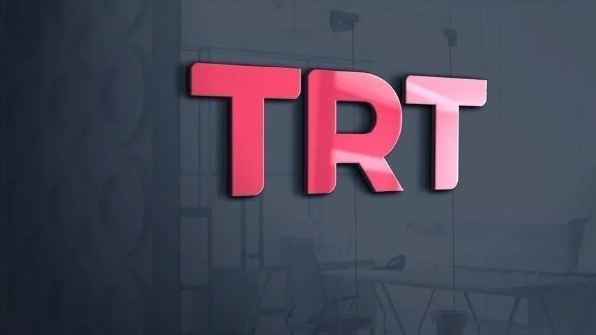 TRT Şam'da temsilcilik açacak