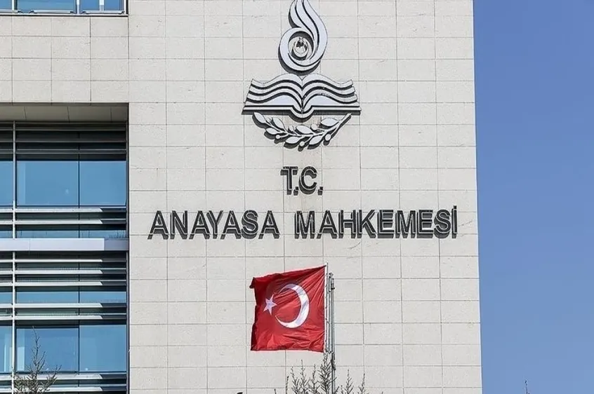 Itohaber Gündem