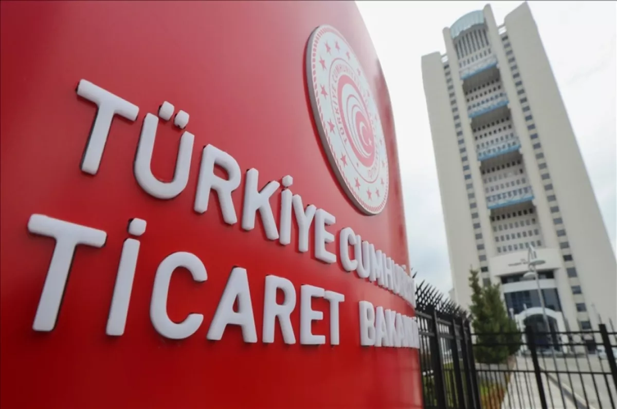 Sahte yetkili servislere iki yılda 18 milyon lira ceza uyguladı