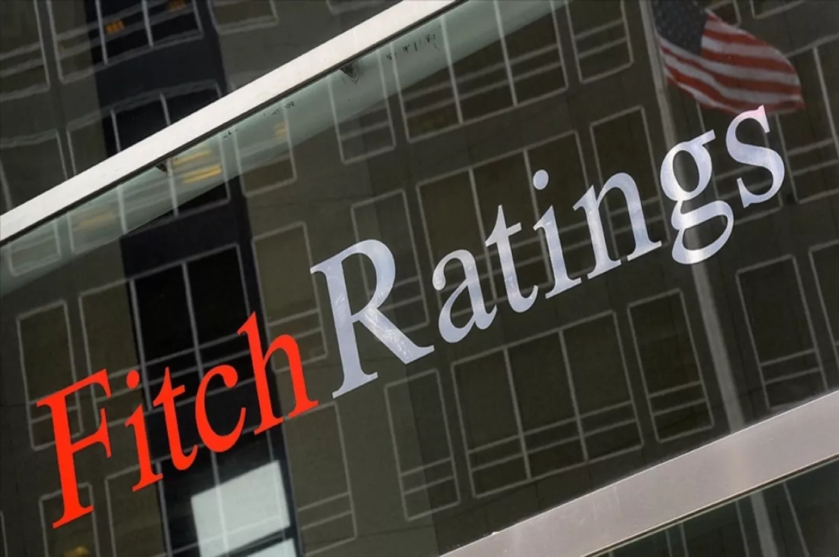 Fitch: Gelişmekte olan ekonomilerin attığı faiz adımlarında farklılaşma var