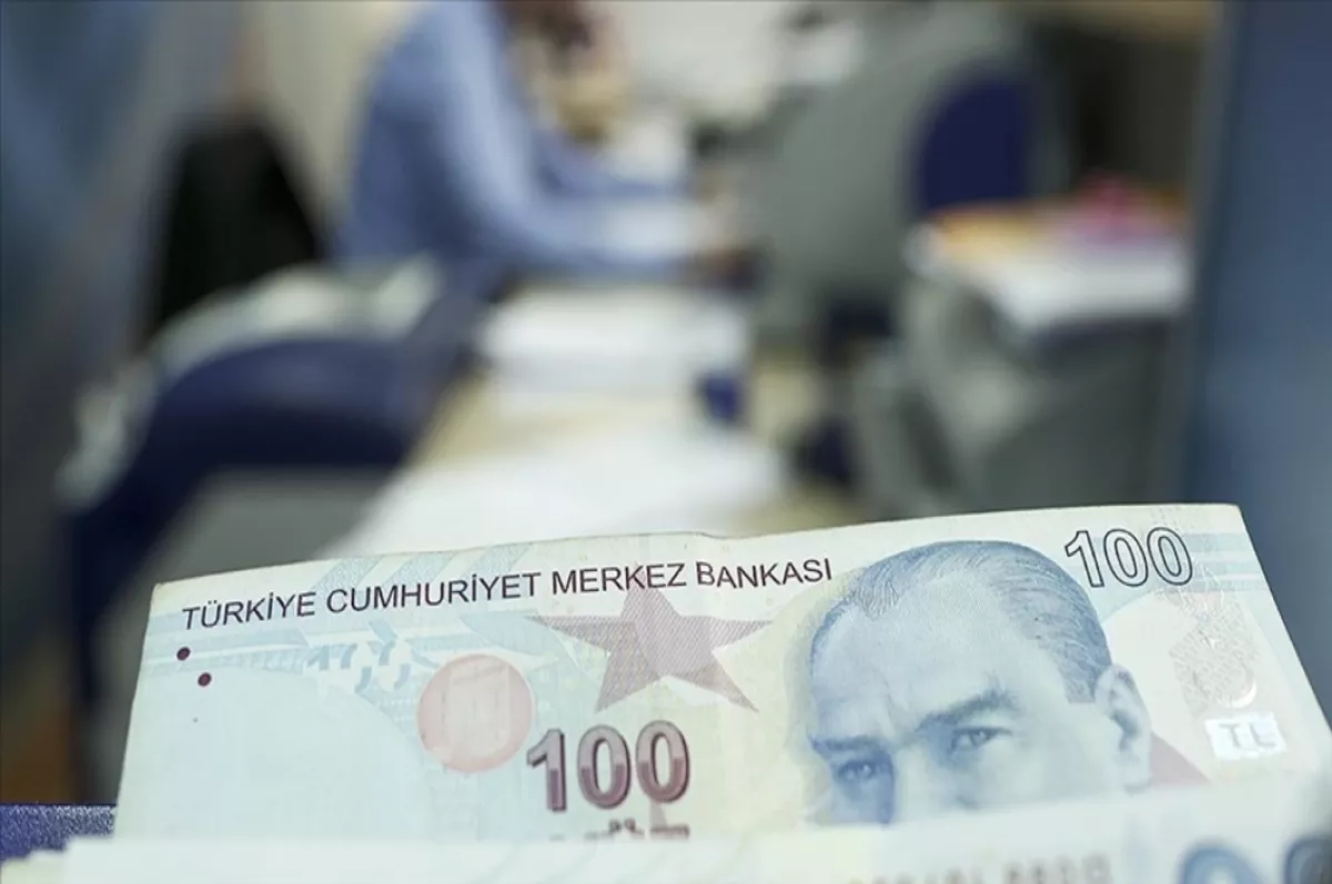 Yapılandırma taksitleri ve bazı vergilerin ödeme süreleri 4 Ağustos'a uzatıldı