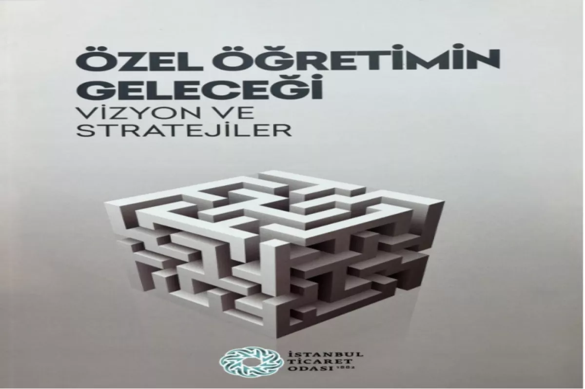 Özel öğretimin geleceği: Vizyon ve stratejiler