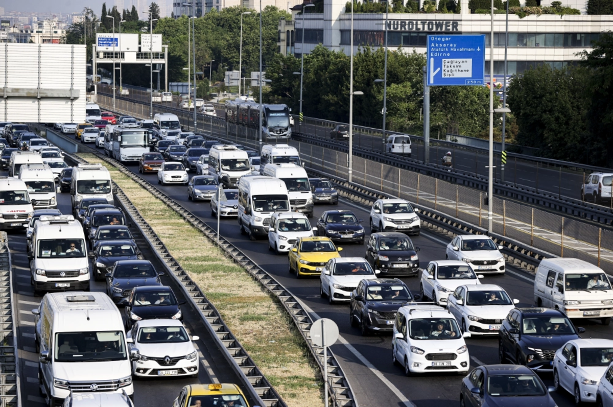 Yetkili gümrük müdürlük sayısı artırıldı