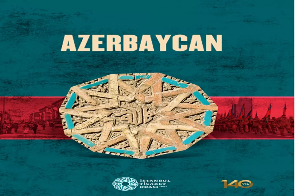 Azerbaycan