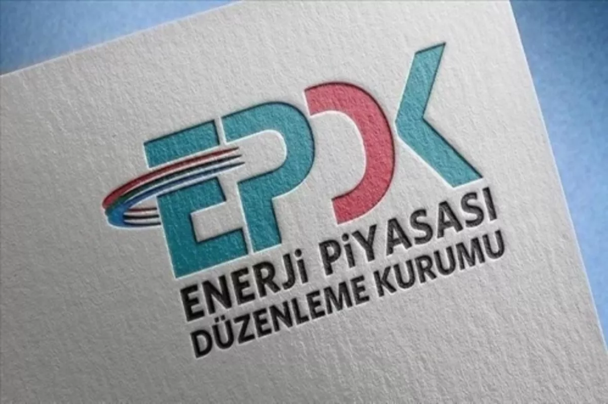 1 Ekim itibarıyla geçerli nihai elektrik satış fiyatlarında değişiklik yapılmadı