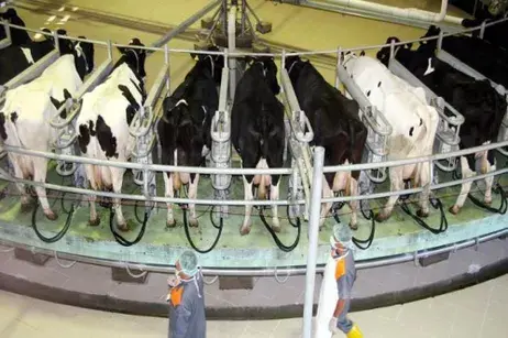 Ito Haber Gündem Haberleri