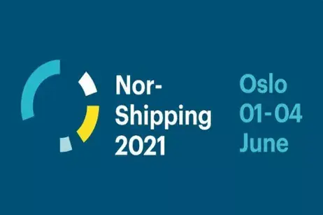 Ito Haber Gündem Haberleri