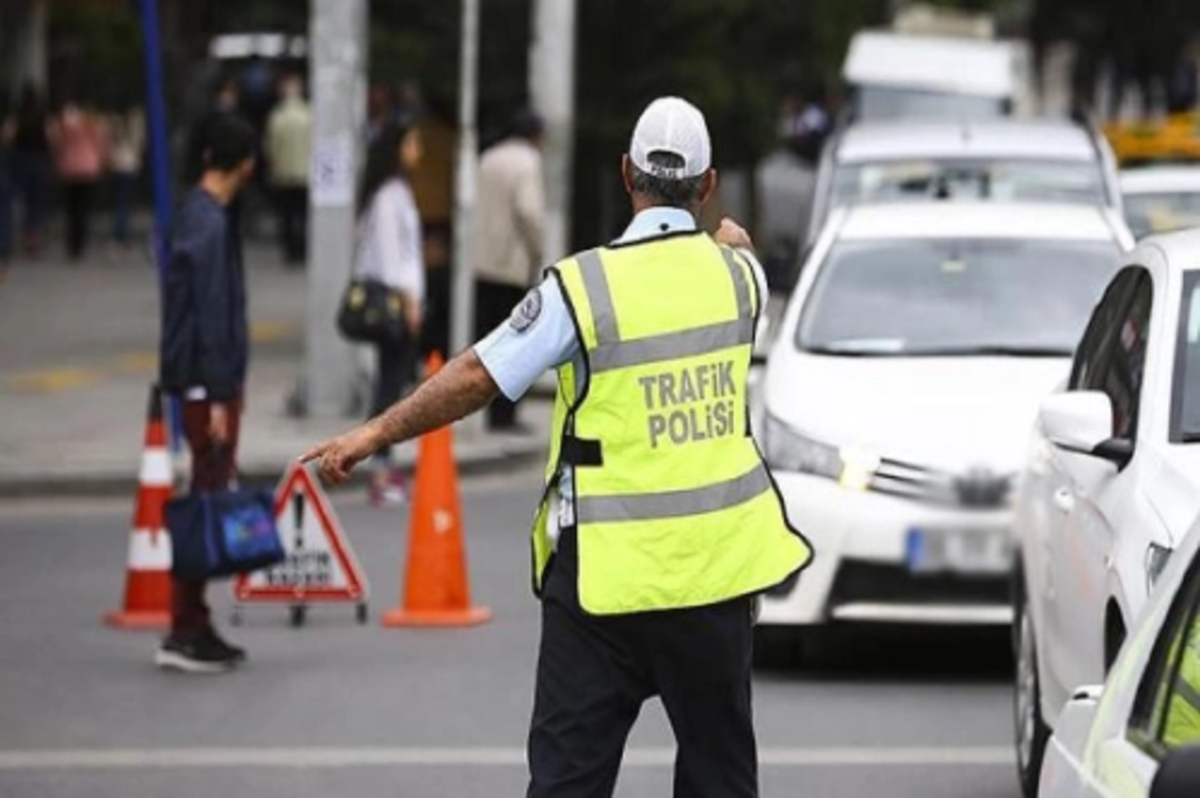 İTO Meclisi’nde önerilmişti:Trafik cezası kiralayana kesilecek