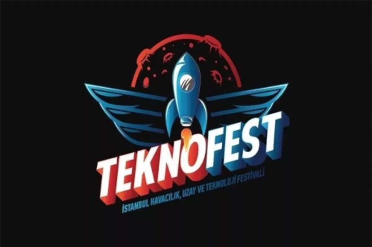 TEKNOFEST 2021'in son başvuru tarihi 15 Mart'a uzatıldı