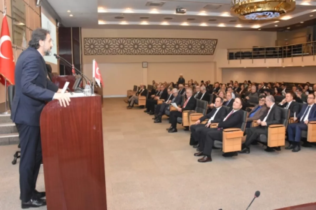 KDV iadesine hızlı çözüm aranıyor