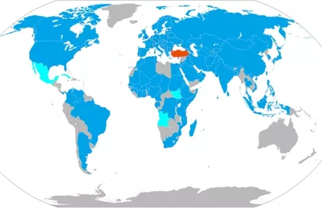 Ito Haber Gündem Haberleri