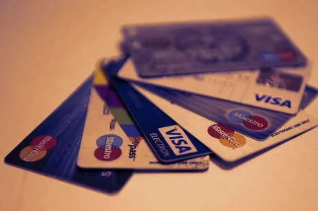 Ito Haber Gündem Haberleri