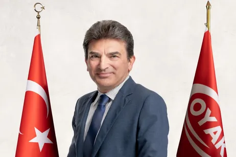 Son haberler