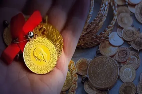 Ito Haber Gündem Haberleri