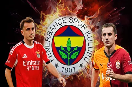 Son haberler