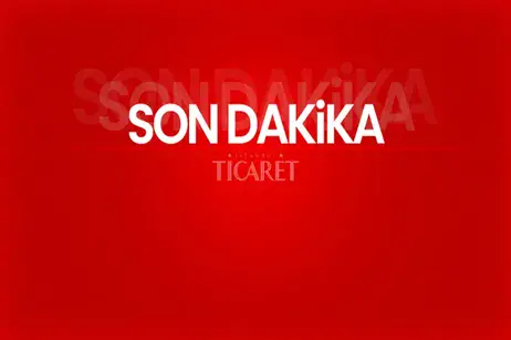 Ito Haber Gündem Haberleri