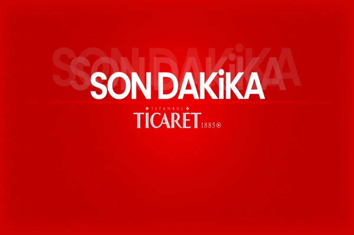 SON DAKİKA: Emekli zammı için yeni rakamlar! 2025 en düşük emekli maaşı ne kadar, kaç TL olacak?