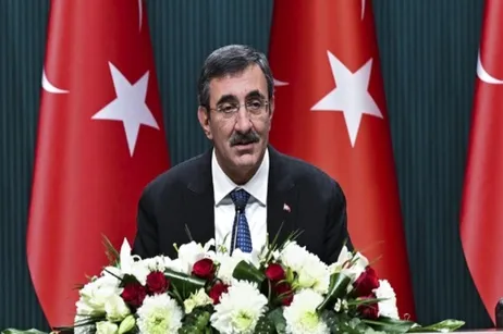 Son haberler