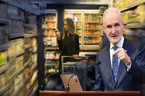 Ito Haber Gündem Haberleri